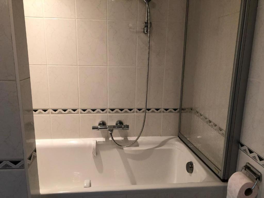 Stay At דורבורי מראה חיצוני תמונה